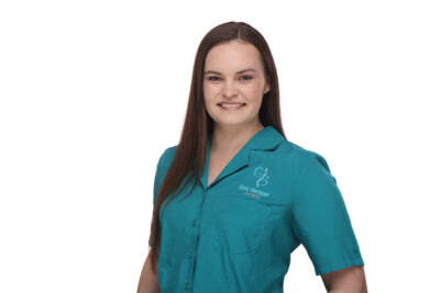GBP-0036a-w-400×267-1 Picture of Mikaela Boycon, Practice Manager at Get Better Physiotherapy Centre