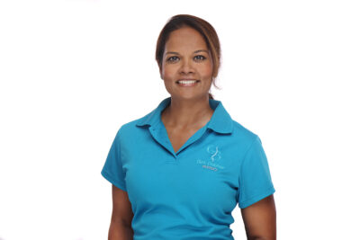 GBP-0053b-w-400×267-1 Picture of Garima Bharti, Director and Principal Physiotherapist at Get Better Physiotherapy Centre