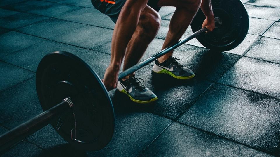 sports injuries physiotherapy