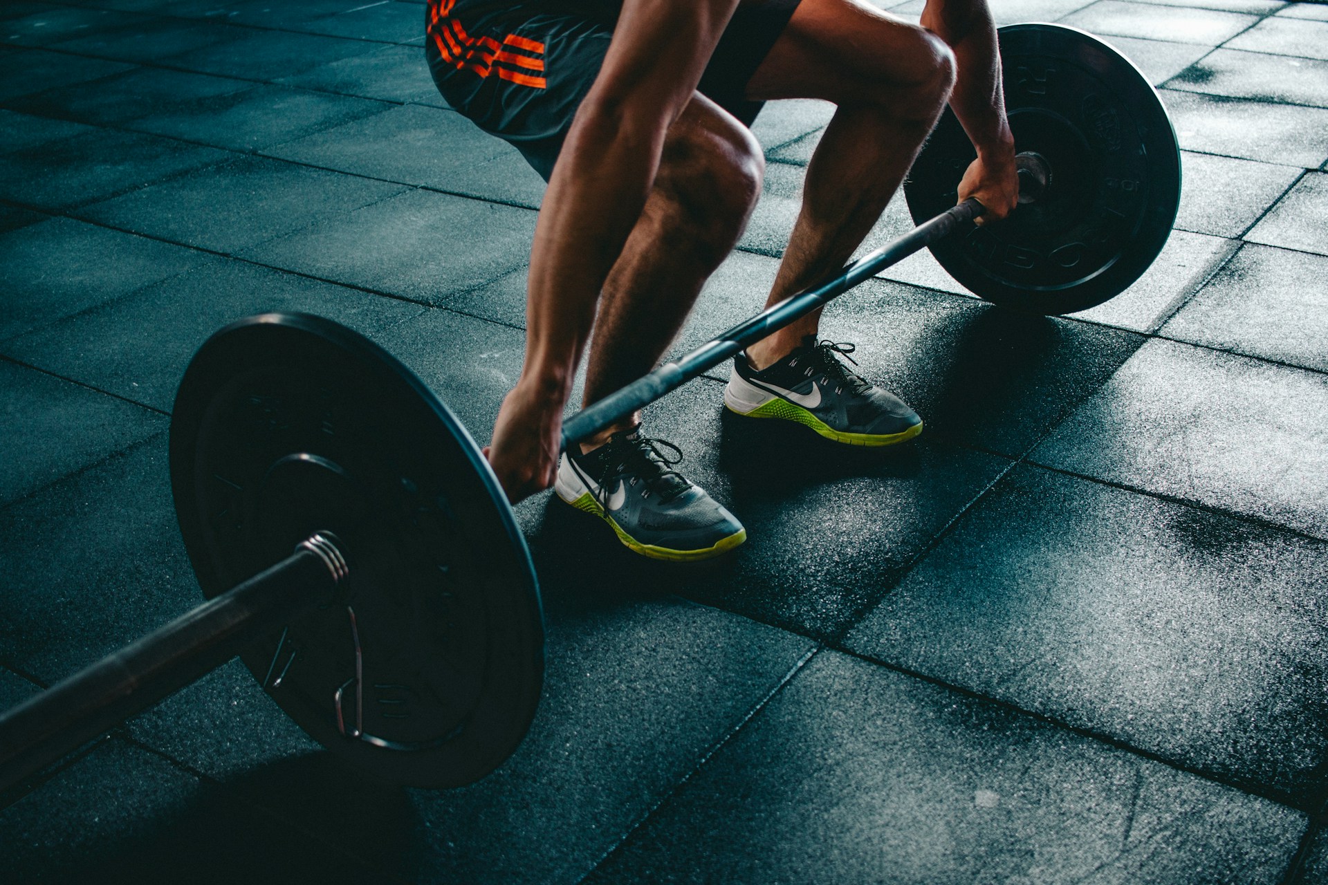 sports injuries physiotherapy