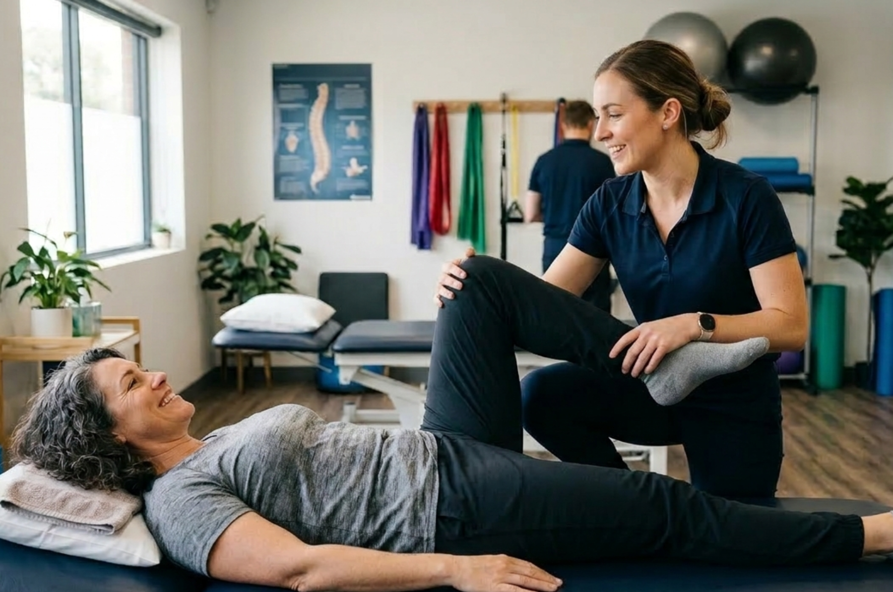 YEWS BLOG IMAGES 7 1