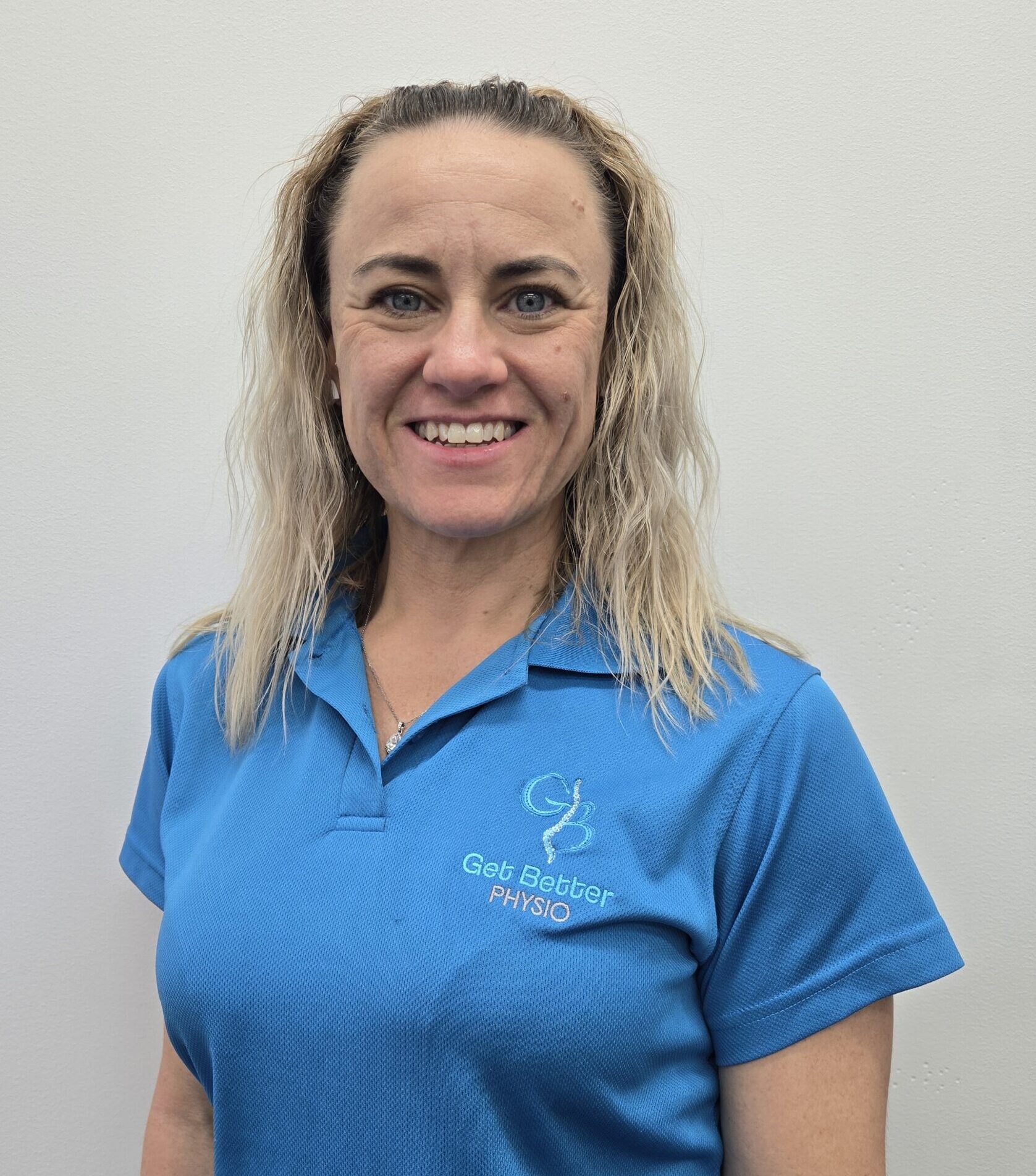 Picture of Dan, Exercise Physiologist at Get Better Physiotherapy Centre