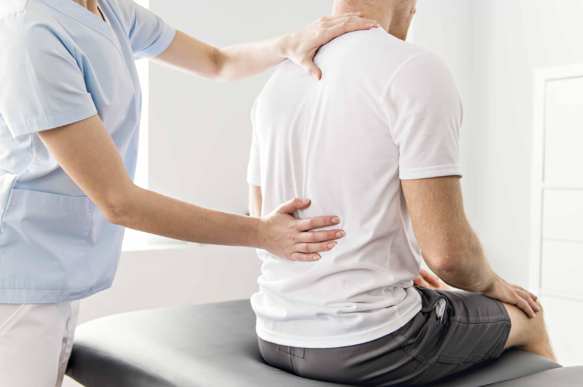 YEWS BLOG IMAGES (41) Remedial Massage